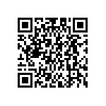 FW-20-05-L-D-542-118 QRCode