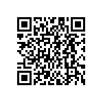 FW-20-05-L-D-543-065-P QRCode