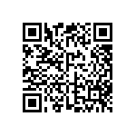 FW-20-05-L-D-545-100 QRCode