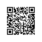 FW-20-05-L-D-550-095-A QRCode