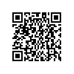 FW-20-05-L-D-550-100 QRCode