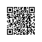 FW-20-05-L-D-555-075-A-P QRCode