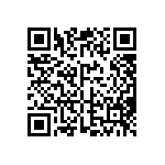 FW-20-05-L-D-555-100-A QRCode