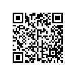 FW-20-05-L-D-555-100 QRCode