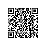 FW-20-05-L-D-555-120-A-TR QRCode