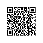 FW-20-05-L-D-555-120 QRCode