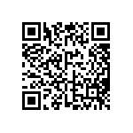 FW-20-05-L-D-565-110-A QRCode