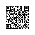 FW-20-05-L-D-570-100-A-P QRCode