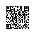 FW-20-05-L-D-575-100-A QRCode