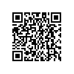 FW-20-05-L-D-575-100-P QRCode