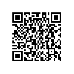 FW-20-05-L-D-575-100 QRCode