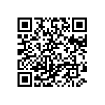 FW-20-05-L-D-600-065-A QRCode