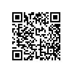 FW-20-05-L-D-600-070 QRCode