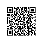 FW-20-05-L-D-600-075-ES QRCode