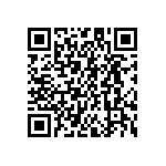 FW-20-05-L-D-605-065 QRCode