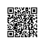 FW-20-05-L-D-610-065-A-P QRCode