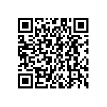 FW-20-05-L-D-610-065 QRCode