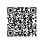 FW-20-05-LM-D-370-100 QRCode