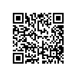 FW-20-05-LM-D-410-100-TR QRCode