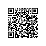 FW-20-05-LM-D-410-140-P QRCode