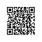 FW-20-05-LM-D-410-140-TR QRCode