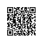 FW-20-05-LM-D-433-065 QRCode
