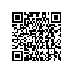 FW-20-05-LM-D-475-200-P QRCode