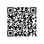 FW-20-05-LM-D-500-110 QRCode