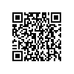FW-20-05-LM-D-530-104 QRCode