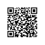 FW-20-05-LM-D-530-140 QRCode