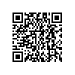 FW-20-05-LM-D-530-145-A QRCode