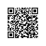 FW-20-05-LM-D-530-145 QRCode