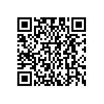 FW-20-05-LM-D-570-105-A QRCode