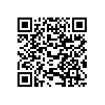 FW-20-05-S-D-530-065-ES-A QRCode