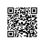 FW-20-05-S-D-535-065-ES QRCode