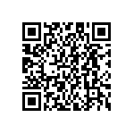 FW-20-05-S-D-540-065-ES QRCode