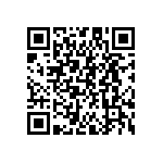 FW-21-01-F-D-200-065 QRCode