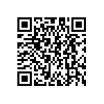 FW-21-01-F-D-350-100 QRCode