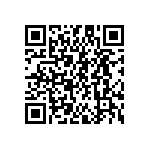 FW-21-01-F-D-425-075 QRCode