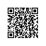 FW-21-01-F-D-425-100 QRCode