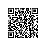 FW-21-01-G-D-250-100 QRCode