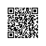 FW-21-01-G-D-350-065 QRCode