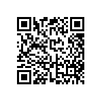 FW-21-01-G-D-350-100 QRCode