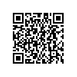 FW-21-01-G-D-425-100 QRCode