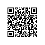 FW-21-01-L-D-200-065 QRCode