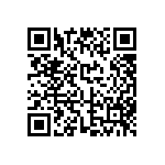 FW-21-01-L-D-250-075 QRCode