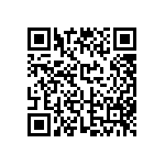 FW-21-01-L-D-350-075 QRCode