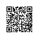 FW-21-01-L-D-425-100 QRCode