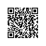 FW-21-02-F-D-196-157 QRCode