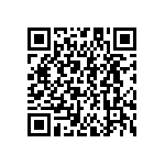 FW-21-02-F-D-200-065 QRCode